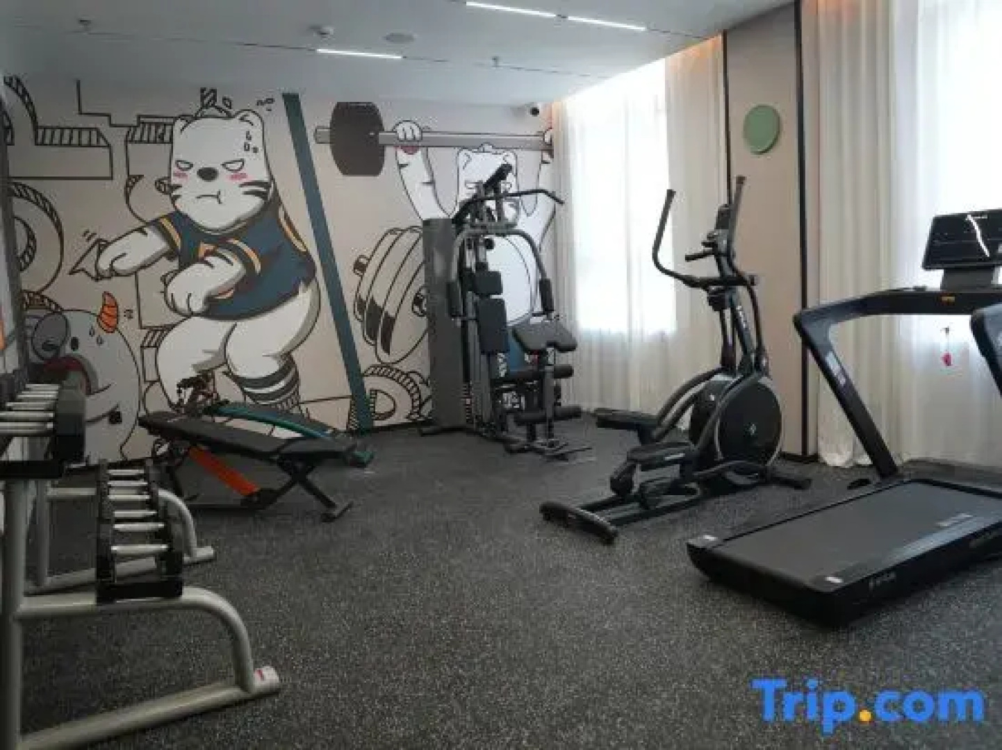 Wanda Moments, Taxkorgan Pamir