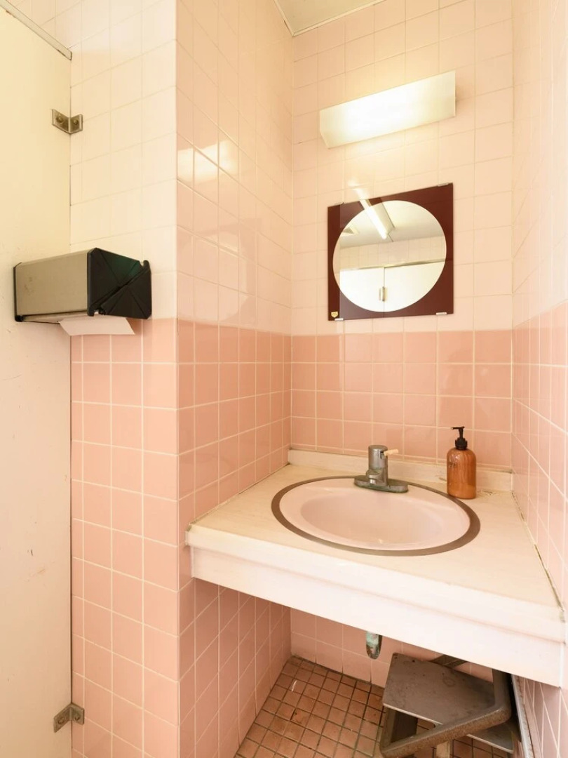 Tabist Kameyama Daiichi Hotel