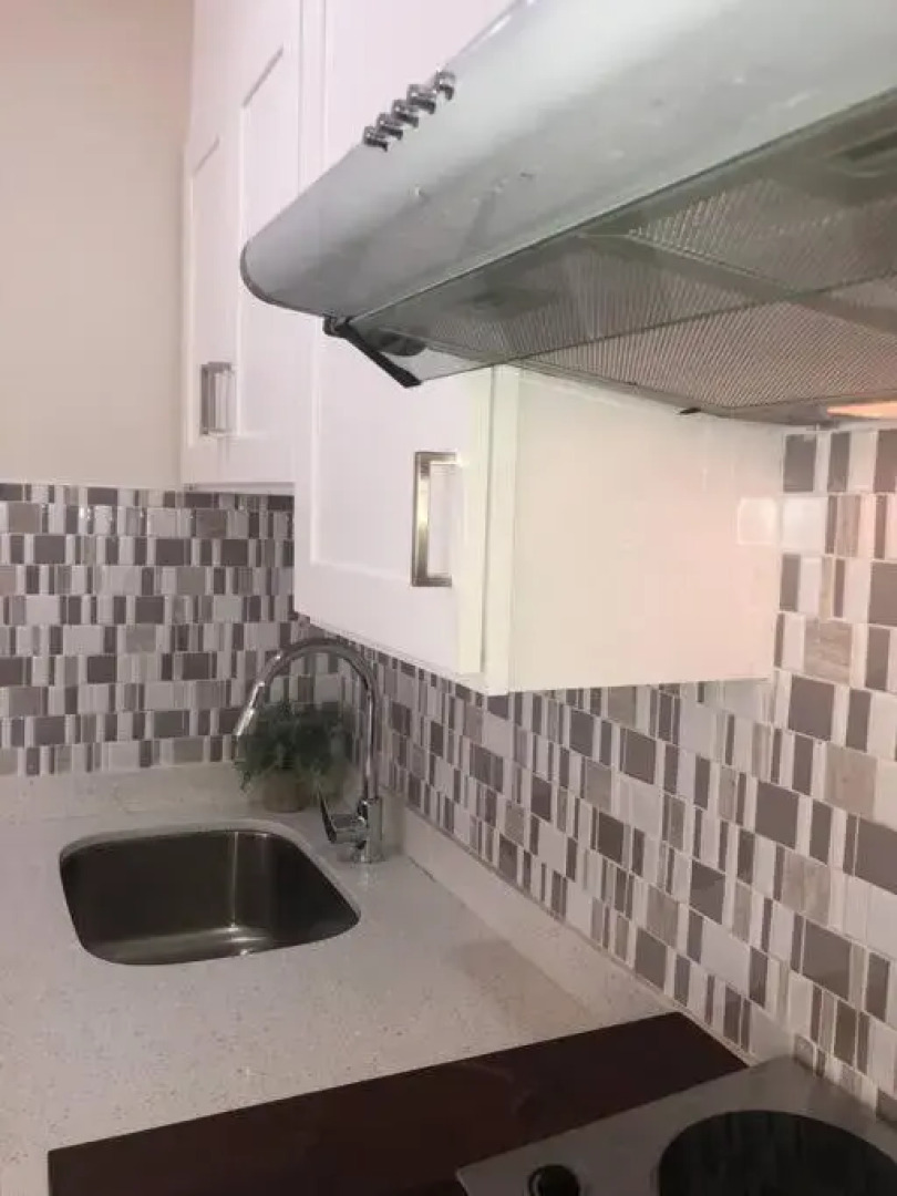 BEAUTifully 1 BEDROOM IN PORTMORE aaa