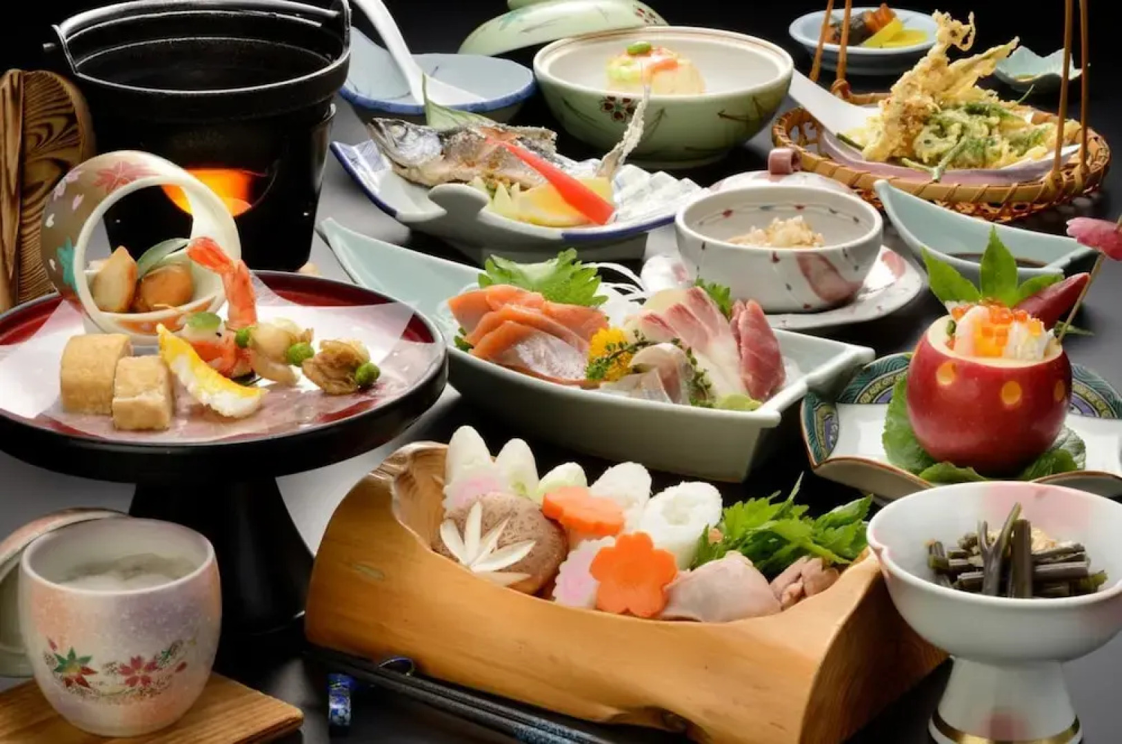 Towadako Lakeview Hotel