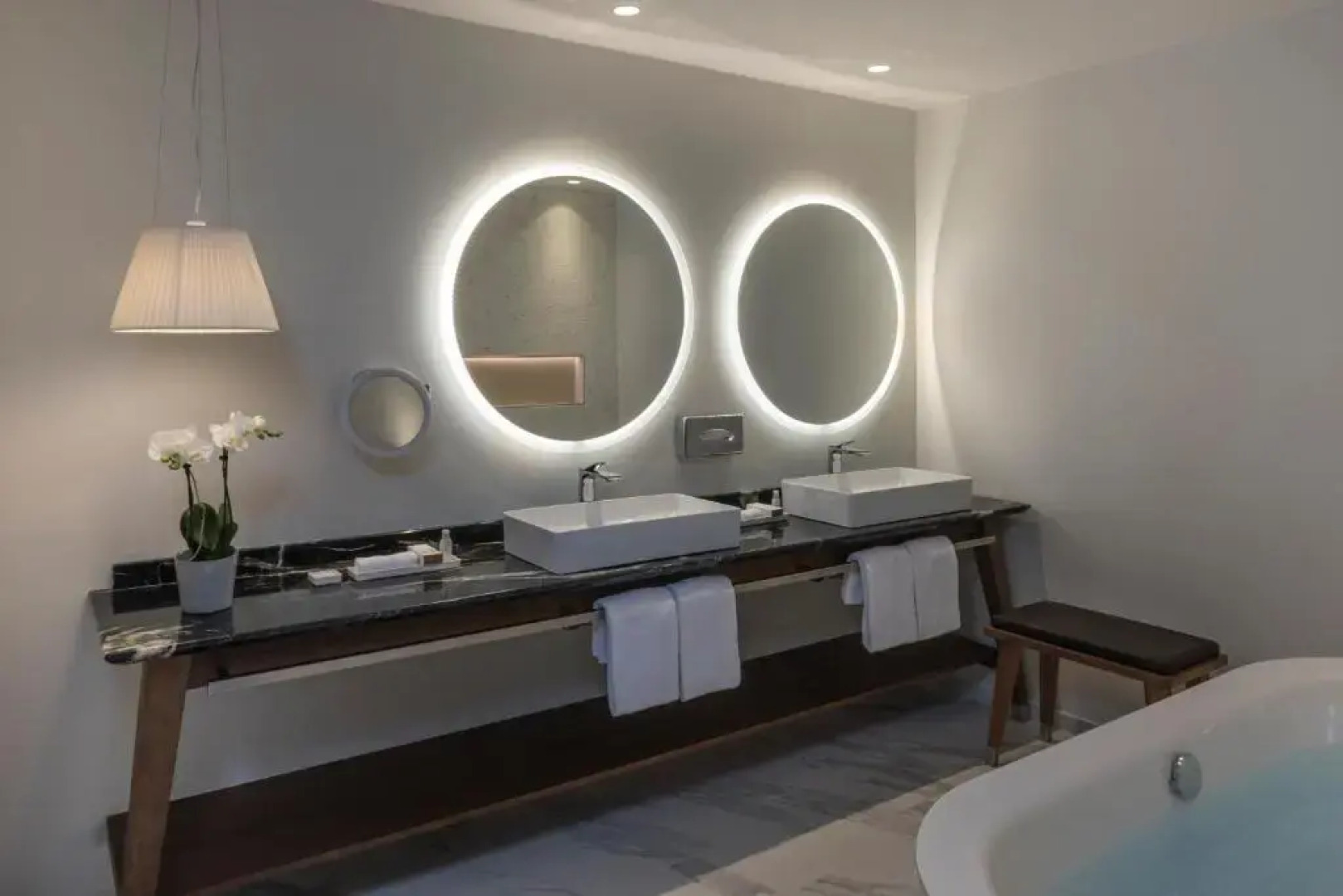 Falkensteiner Balance Resort Stegersbach