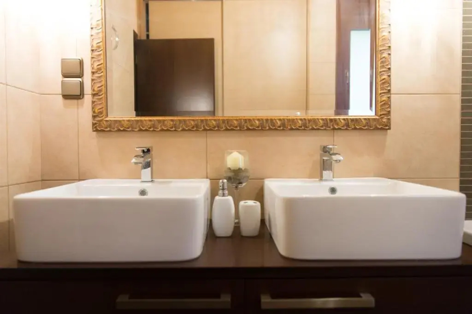 Heraklion Comfy House with Mountain View