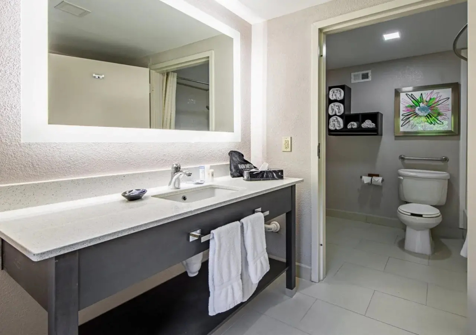 Best Western Plus Clemson Hotel & Conference Center