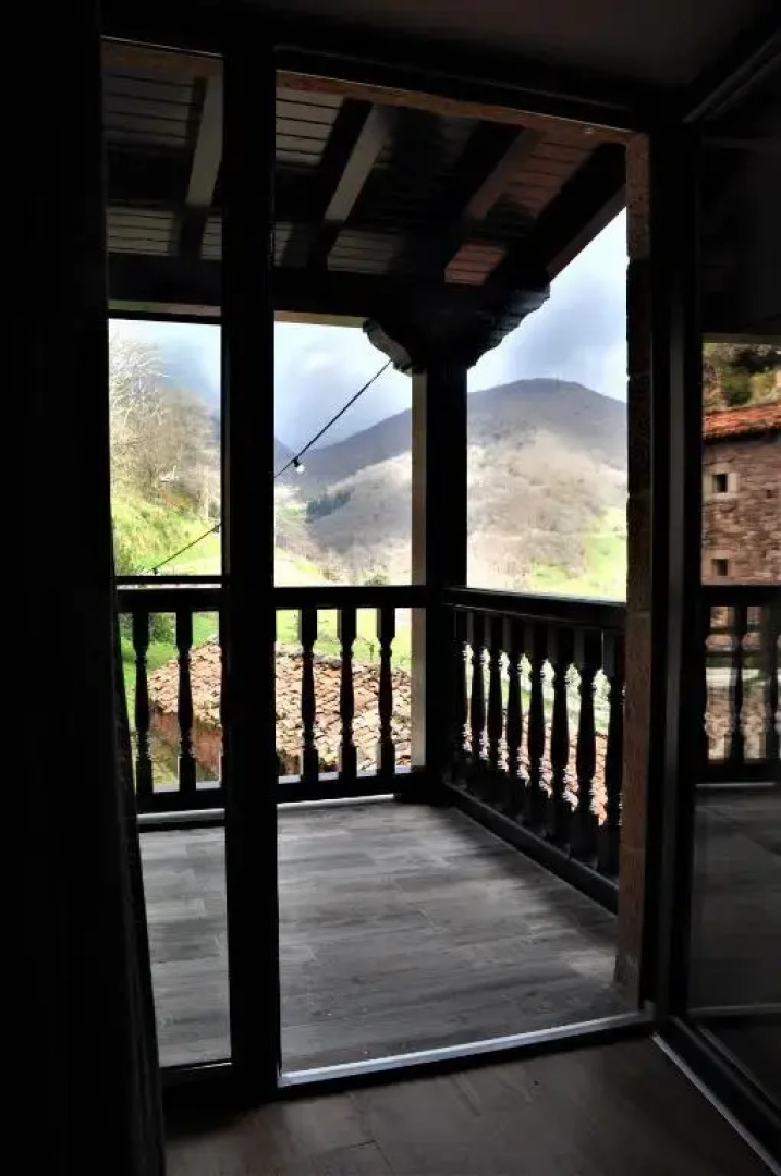 Apartamentos Las Agüeras