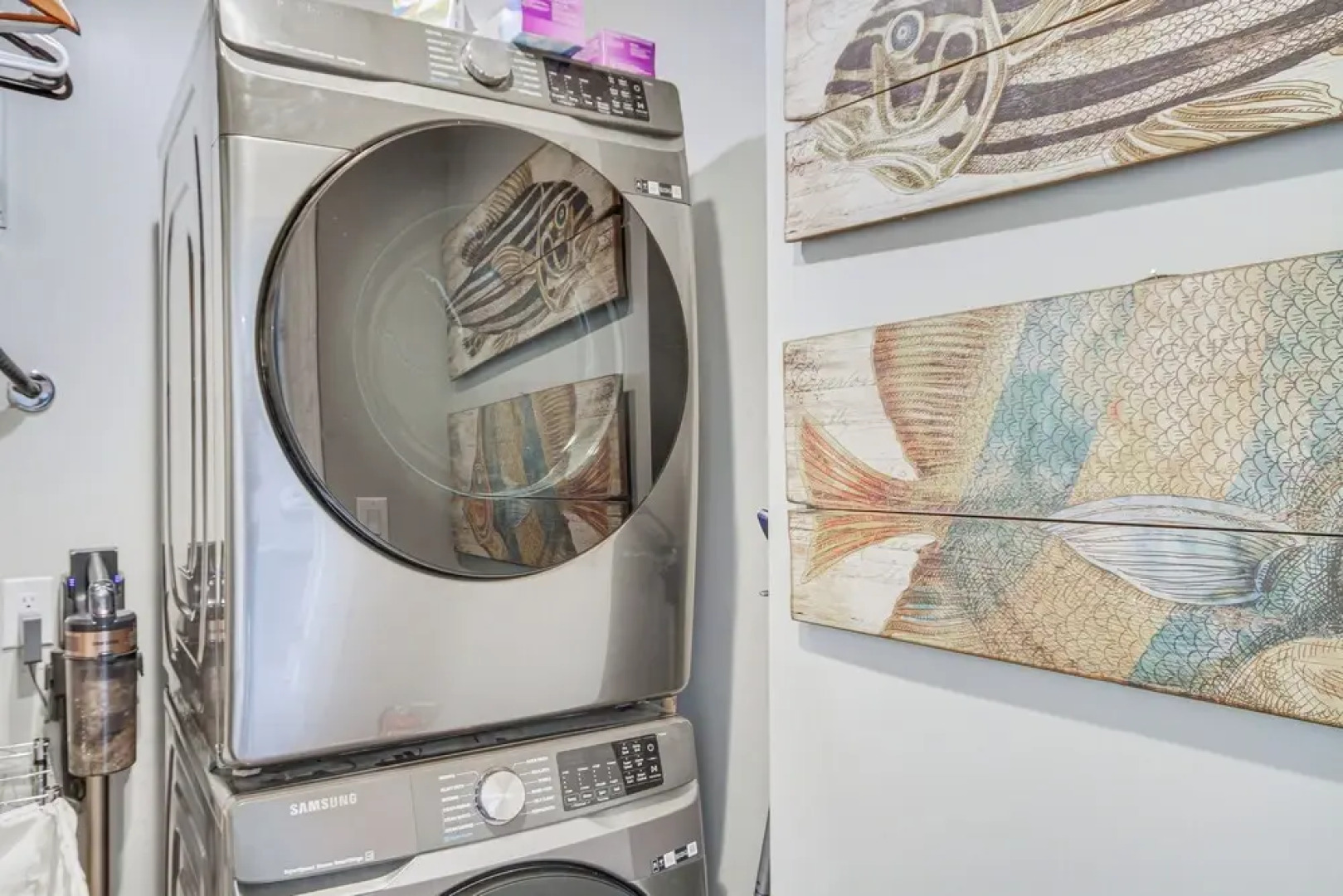 Bay St Louis Home w/ Private Dock + Kayaks!