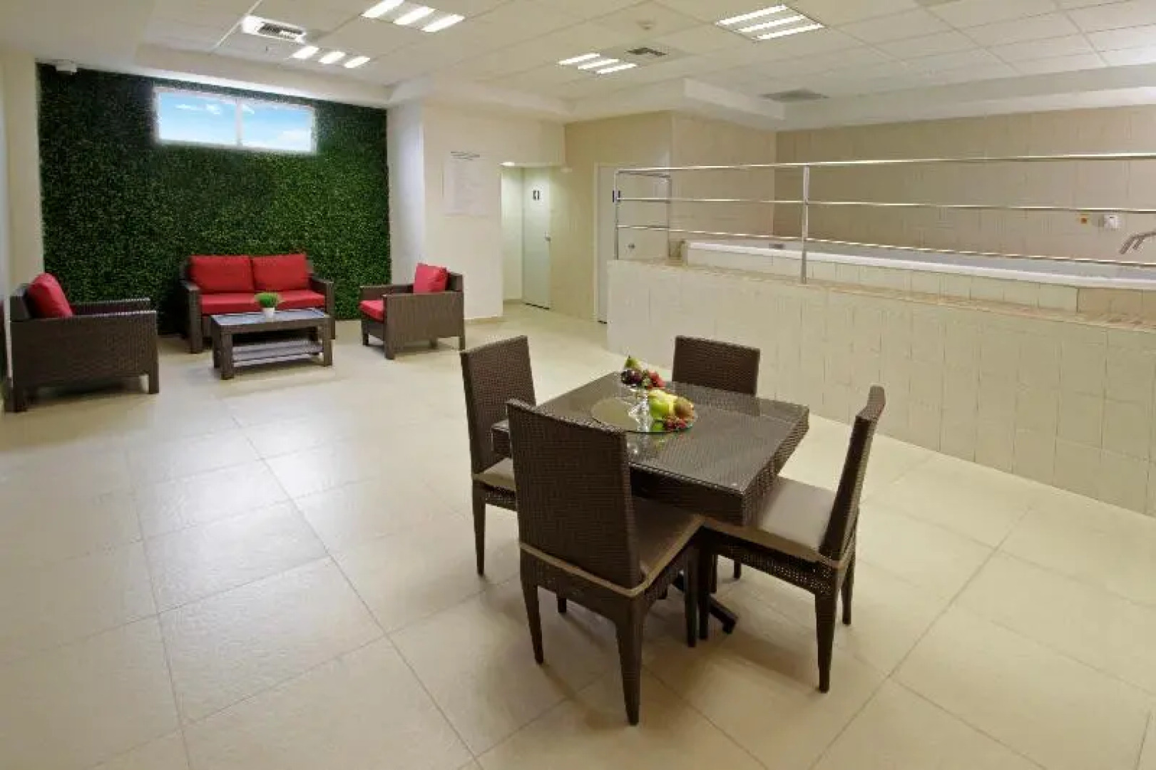 Holiday Inn Express Hotel & Suites Irapuato