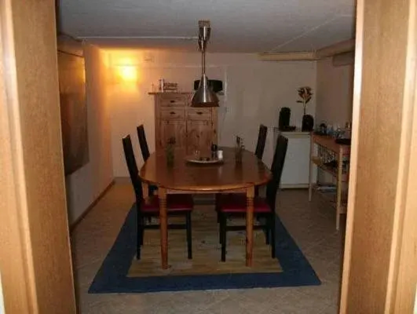 Bed and Breakfast Assen