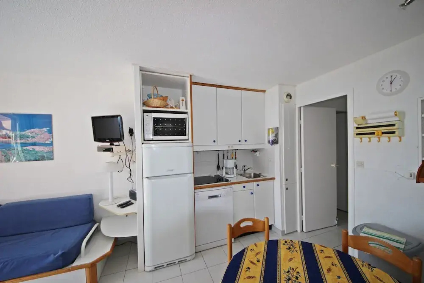 Residence Cap Esterel - Esterel