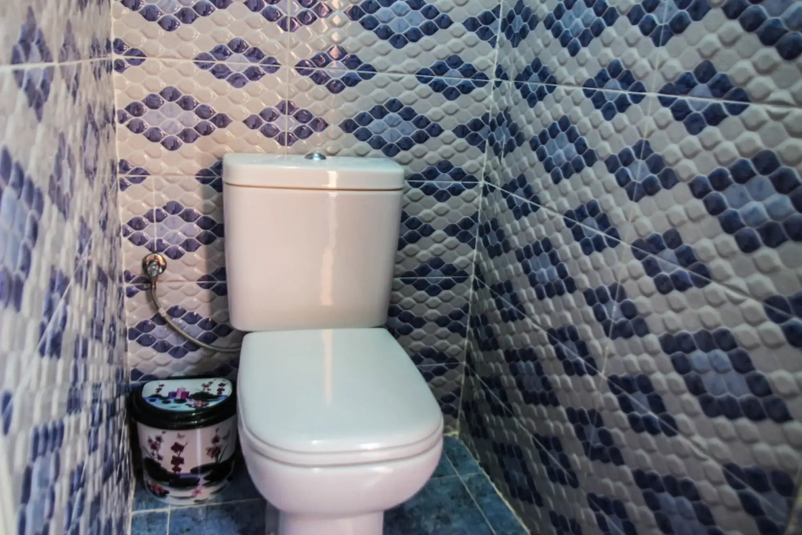 For You Hostel Marrakech - Adults Only