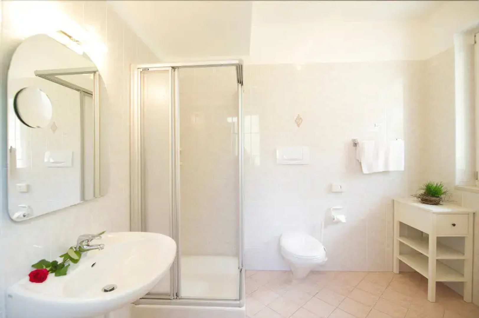 Gartenheim B&B Tramin