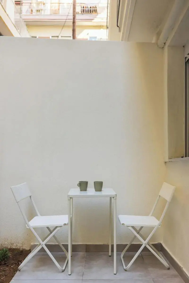 boat / house by halu!