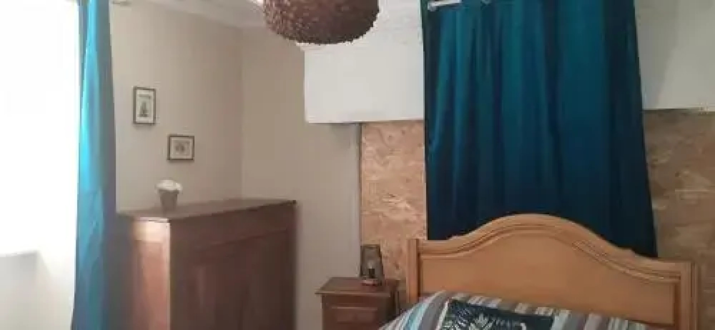 La Maison De Béatrice