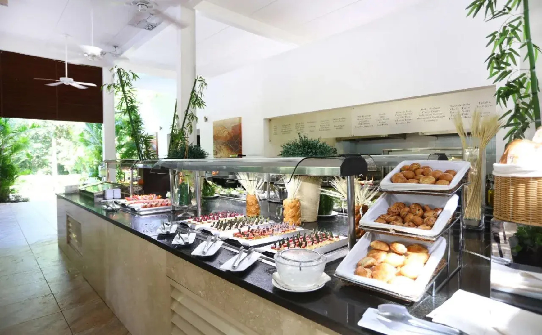 Bahia Principe Luxury Sian Ka'an - Adults Only - All Inclusive