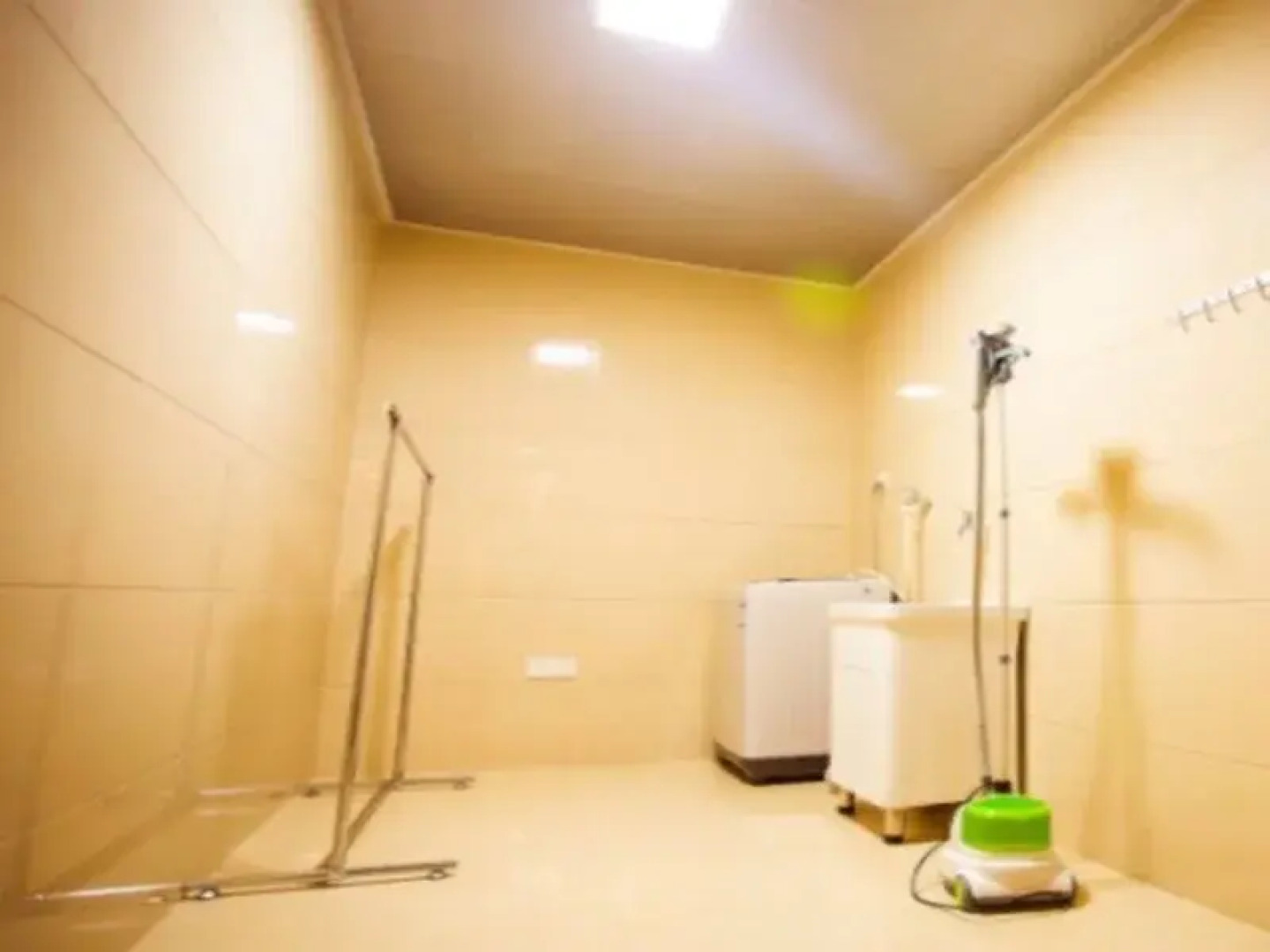 GreenTree Inn HeNan XinXiang LaoDong S Street ZangYing Bridge Business Hotel