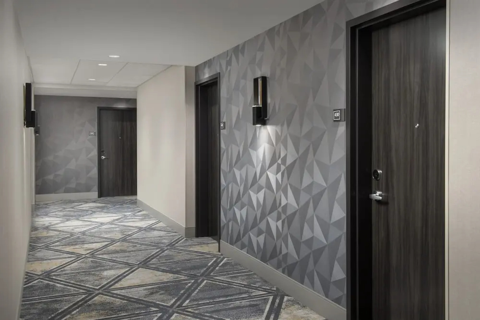 Residence Inn Bozeman Downtown