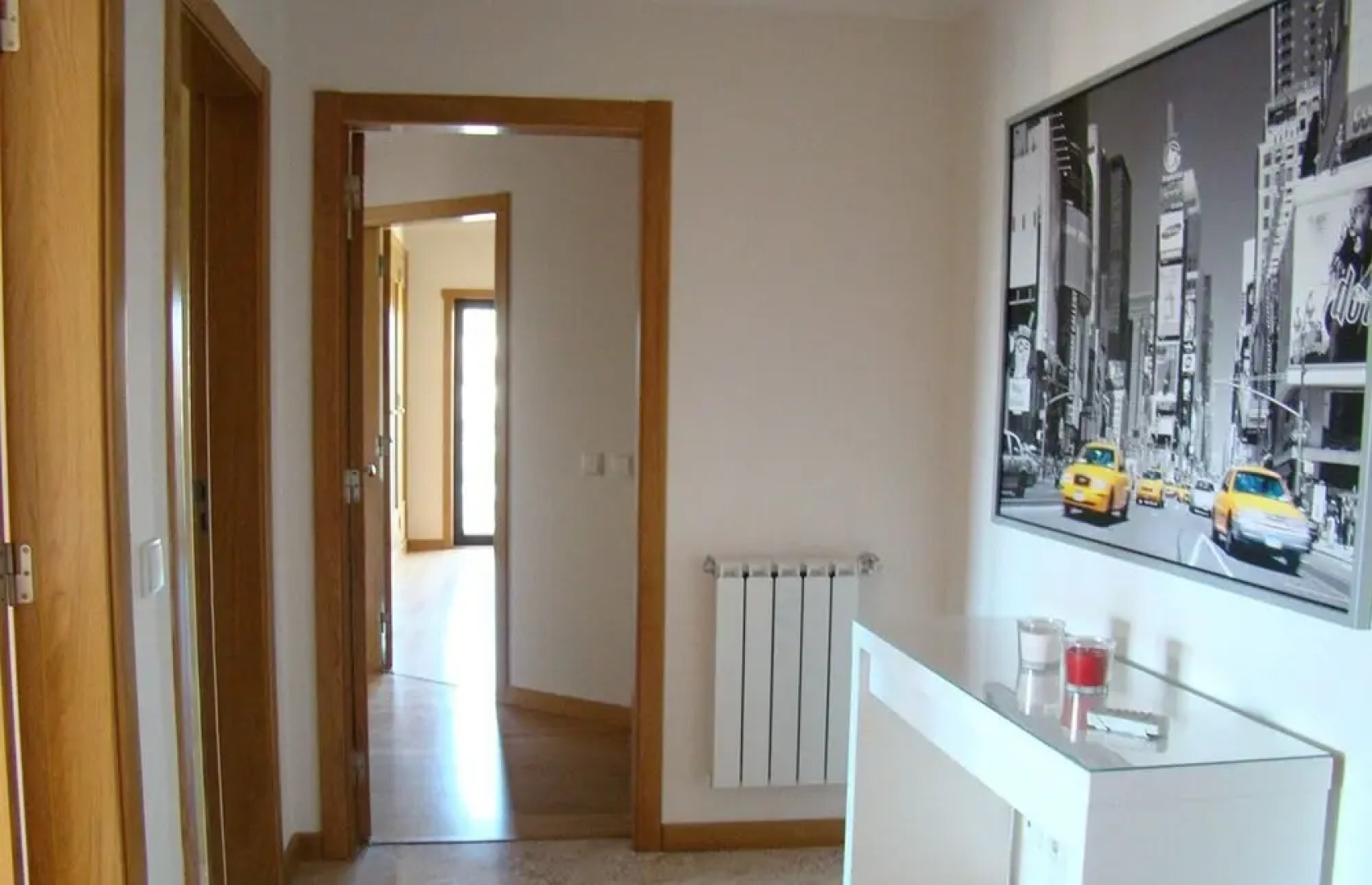 Pmhf Terraços da Ponte