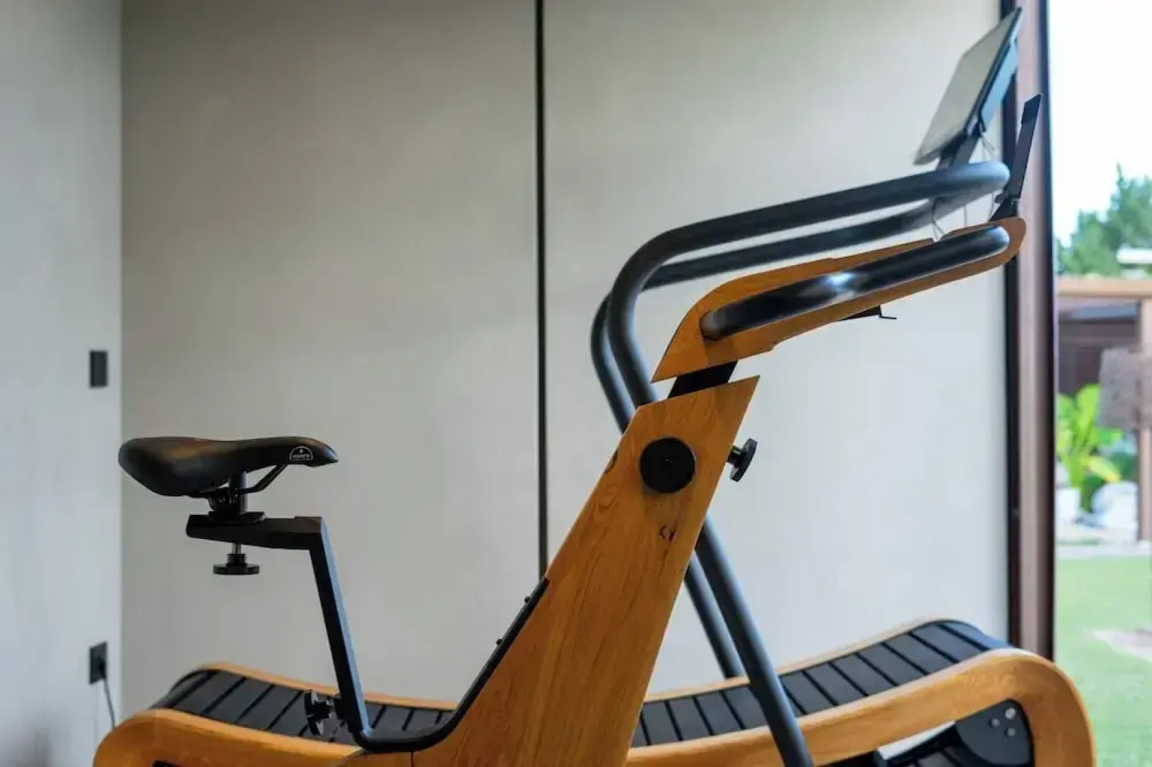 Villa Grumolara & Spa