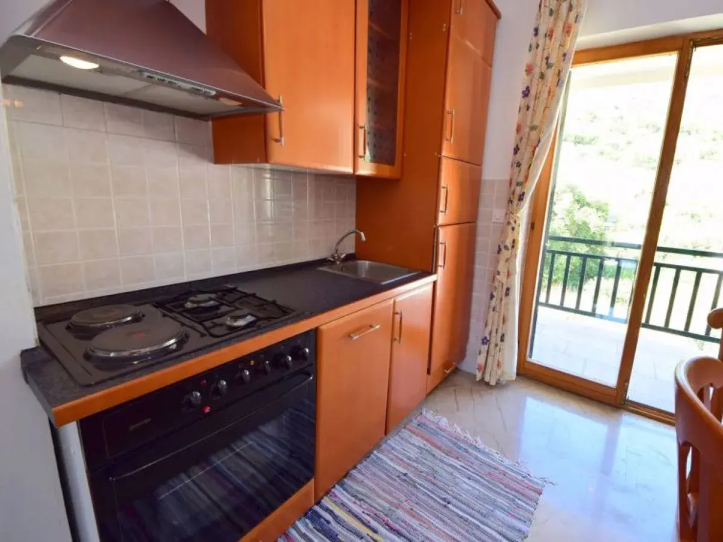 Apartment Orebić Orebić 29005