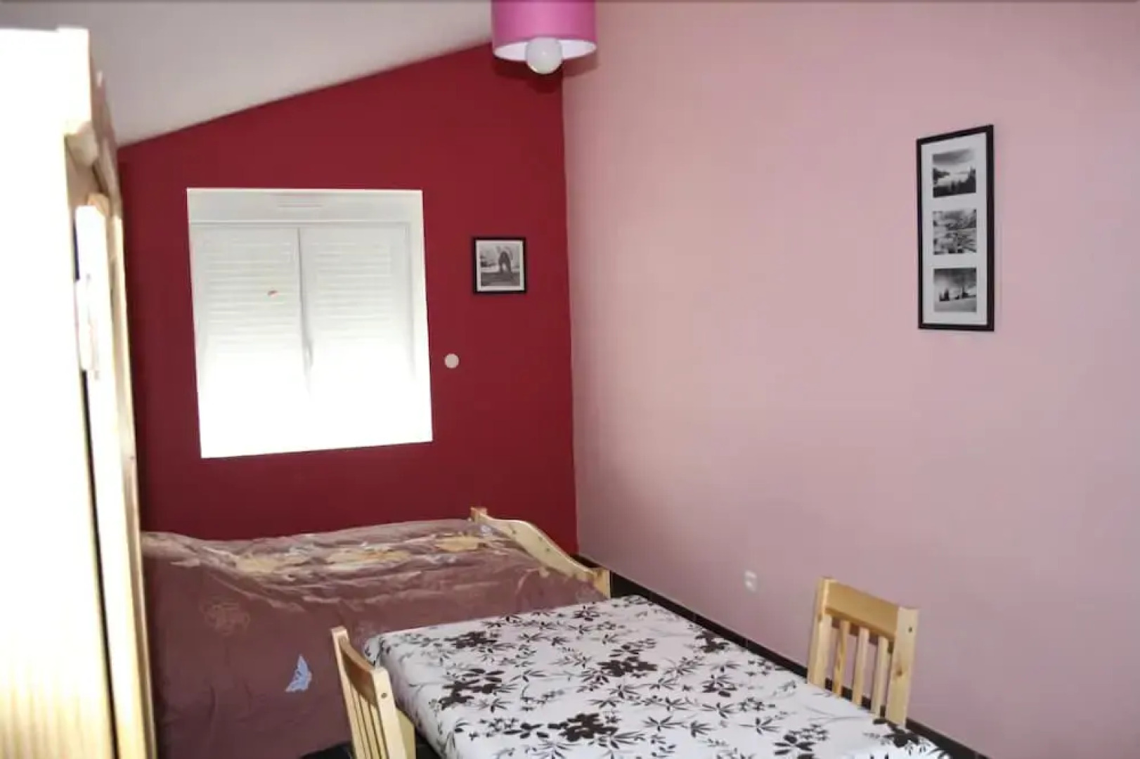 Ferme Solaire de la Papote