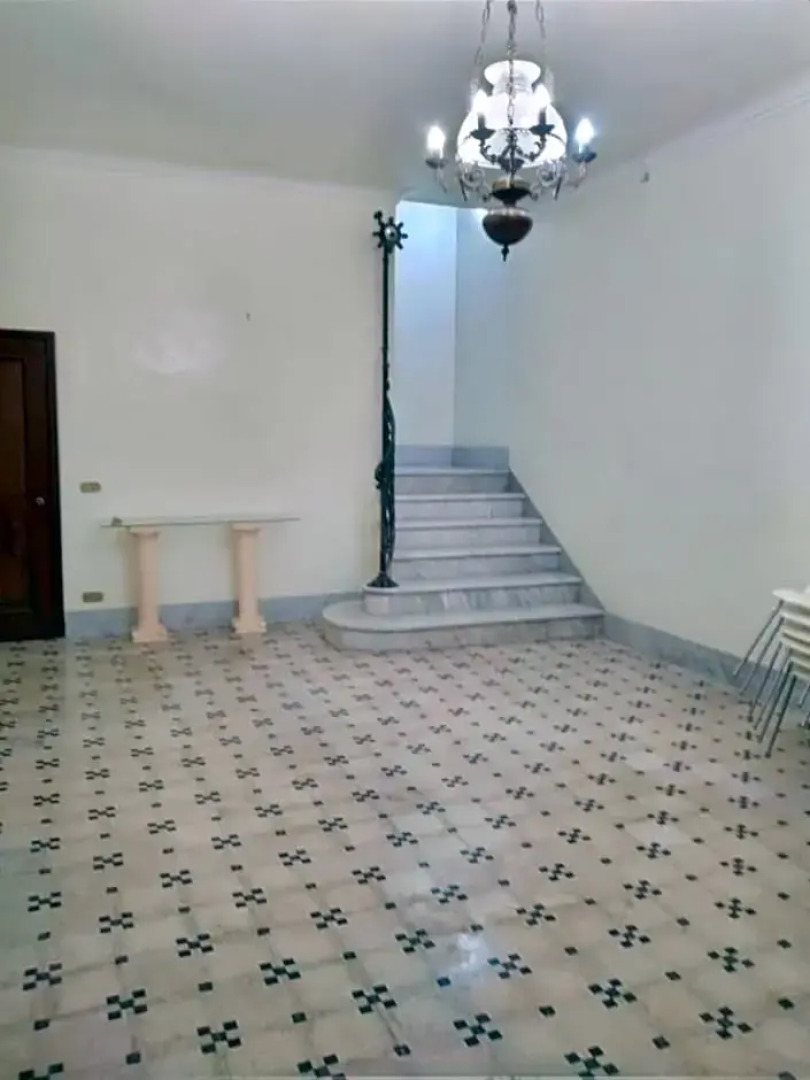 Casolare Del Toscano Country Rooms