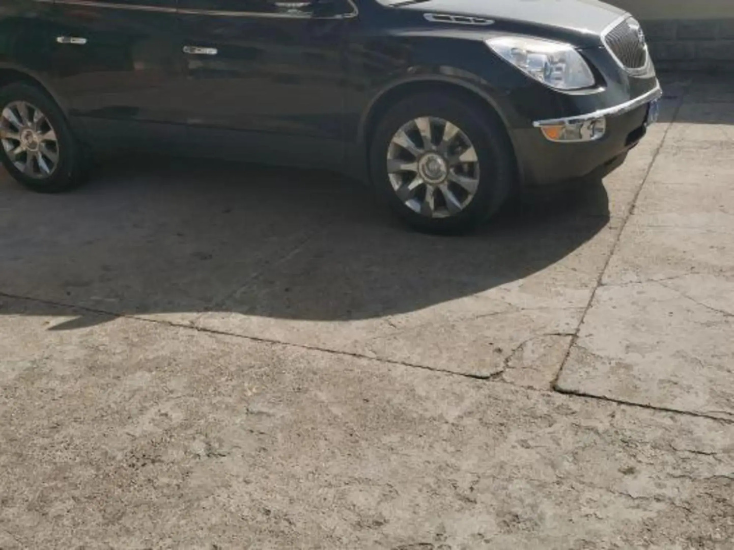 Xibaipo Jinbo Lake Guest House