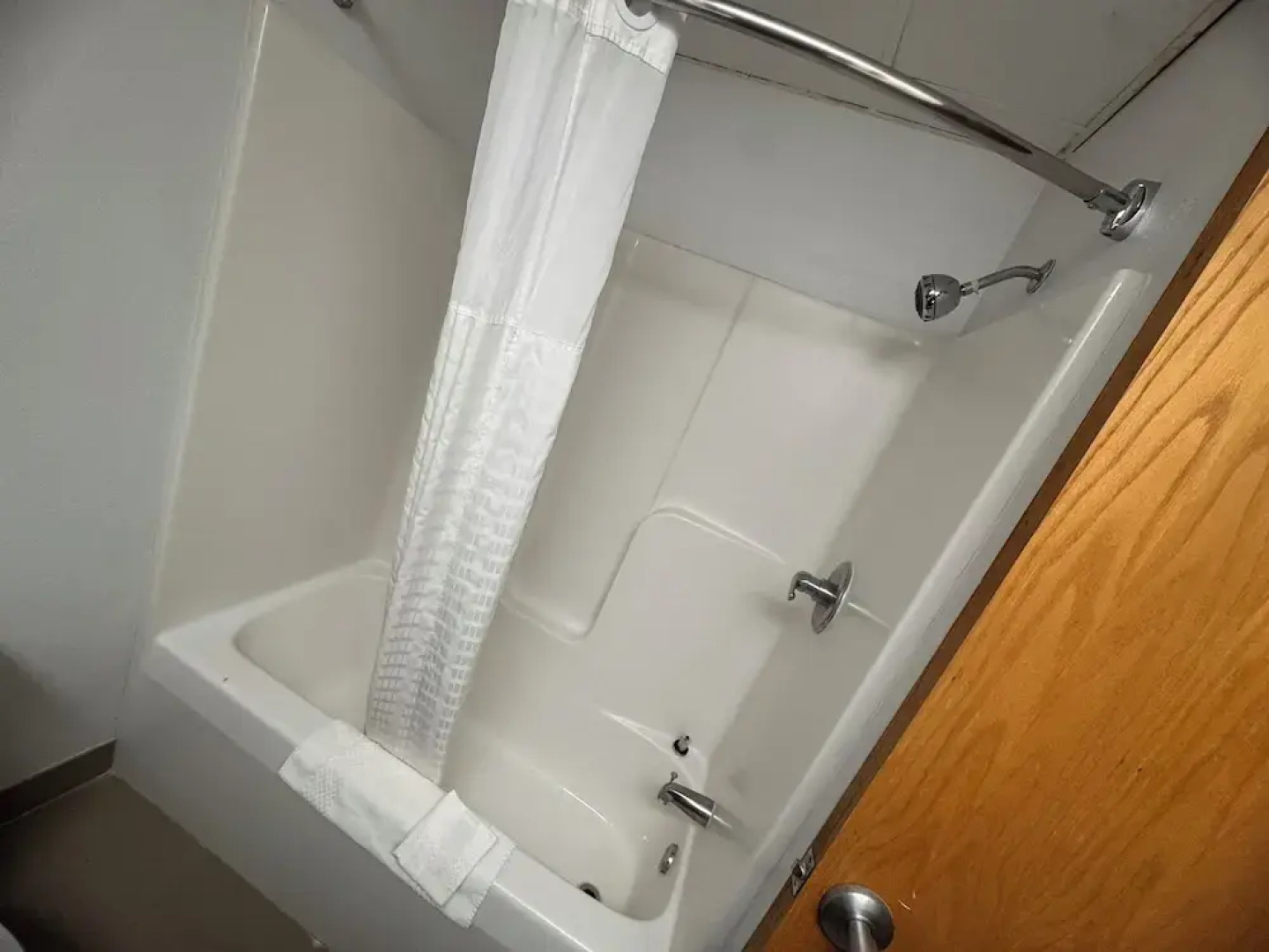 Comfort Inn Waynesburg