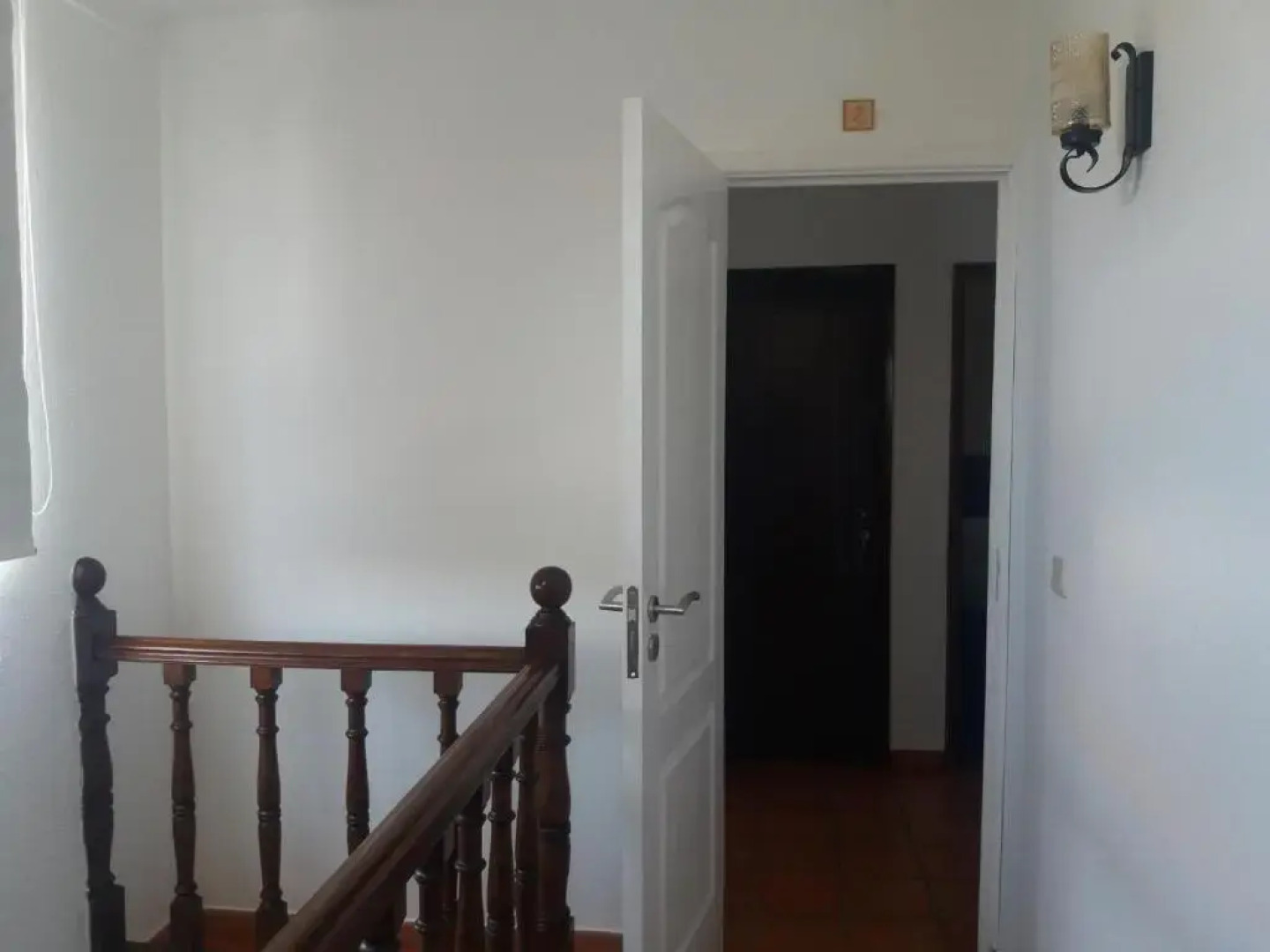 Alojamentos Vitinho 2 - Vila Nova Milfontes