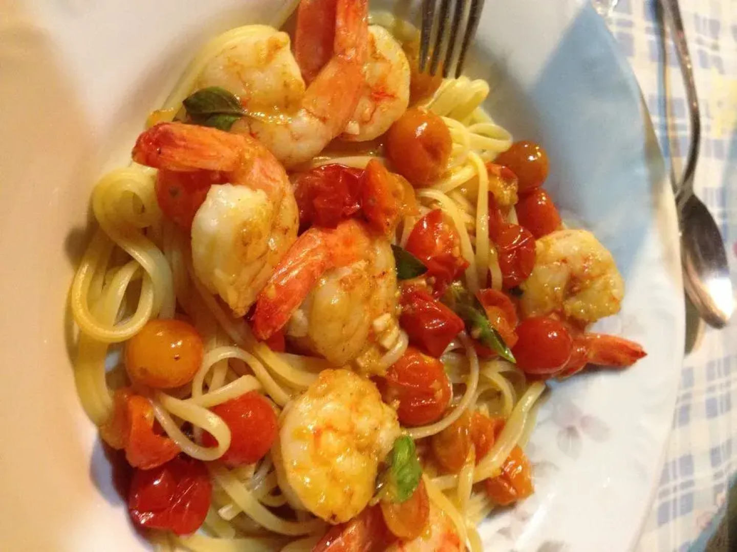 Casa do Val e da Thais