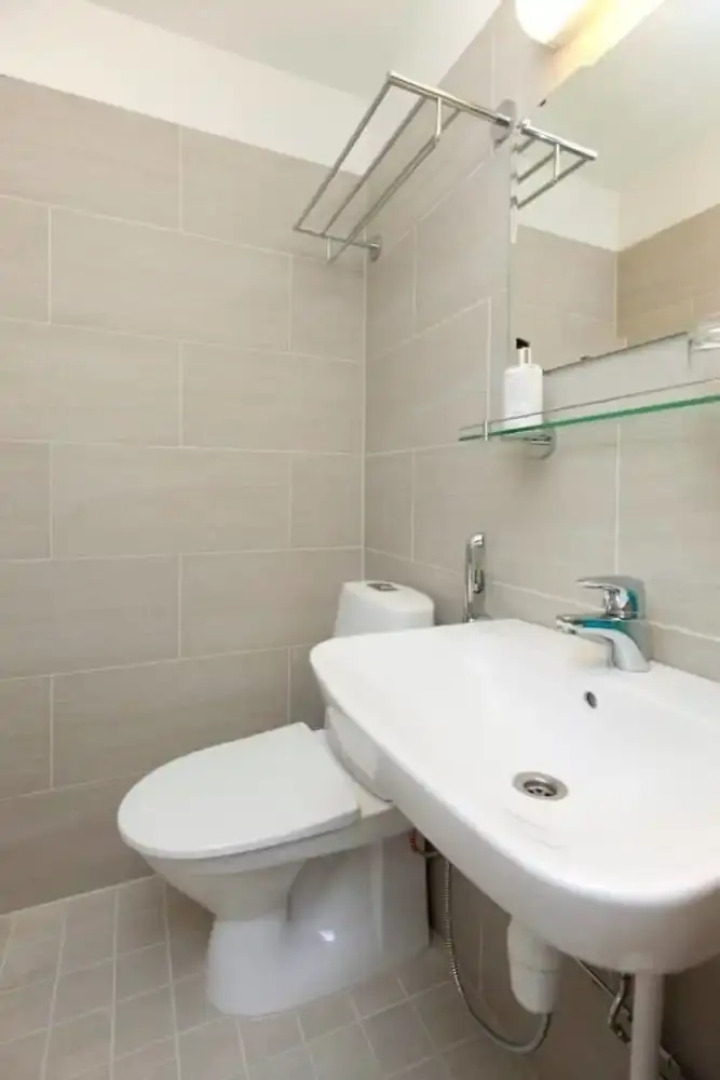 Ahlströmin Ruukki Kauttua