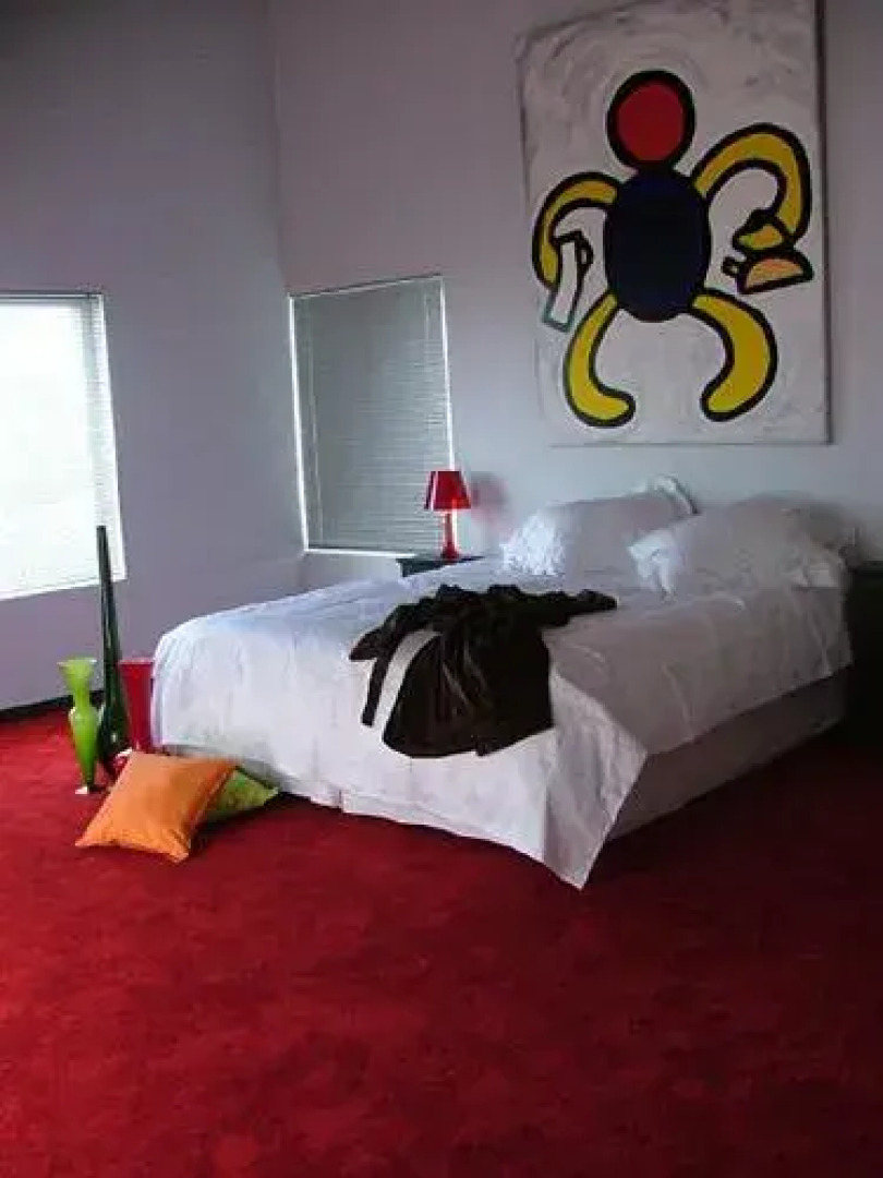 Villa Cape Agulhas Guesthouse