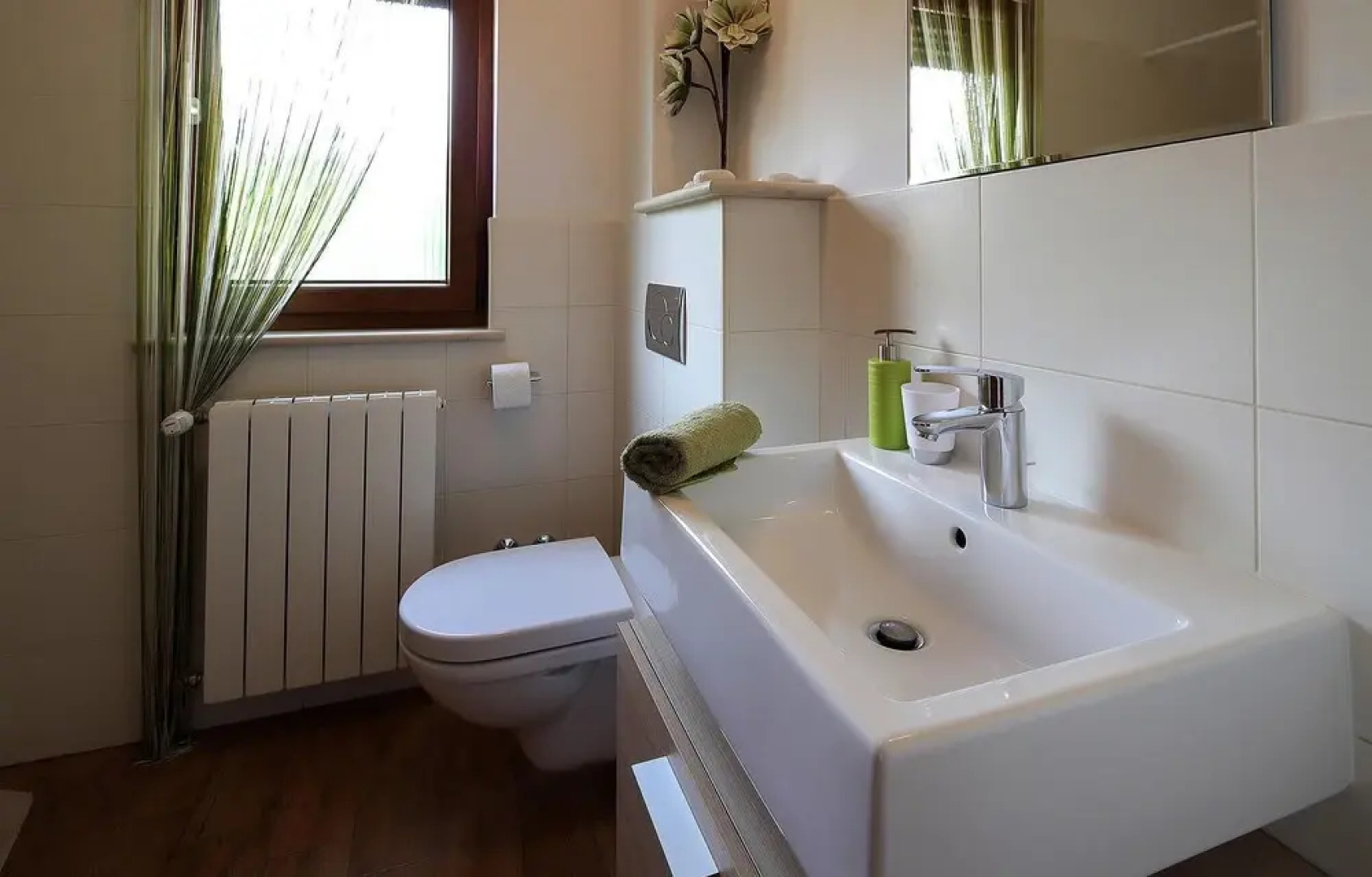 Amazing Home in Jurdani With Outdoor Swimming Pool, Wifi and 4 Bedrooms