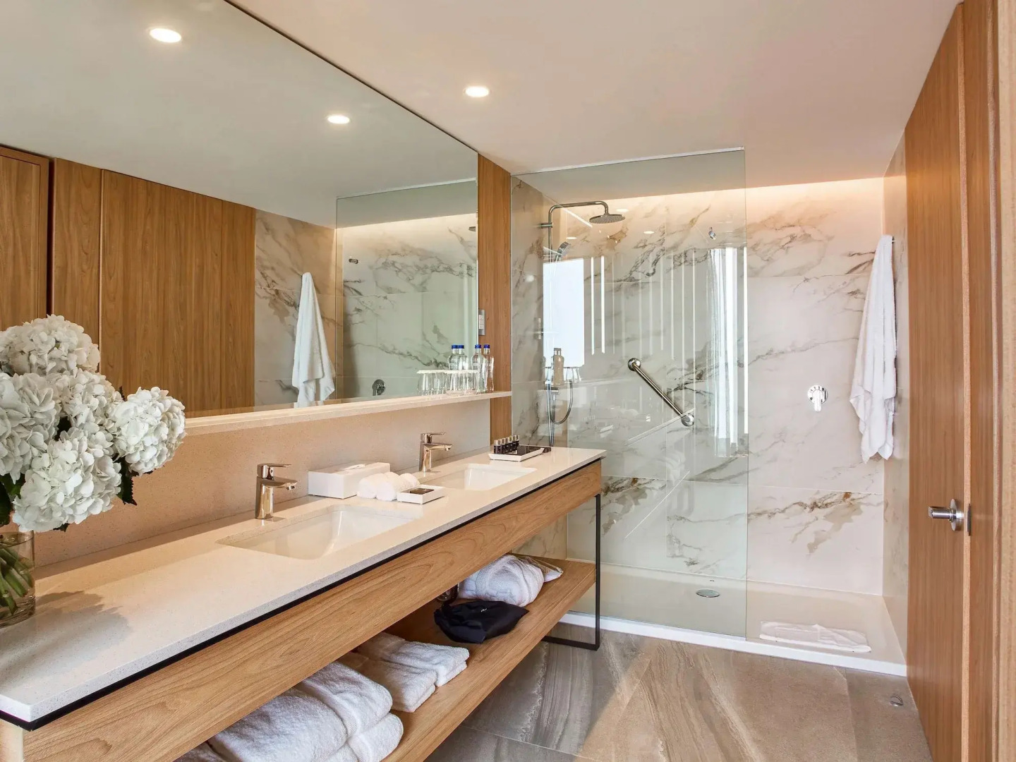 Pullman Lima Miraflores