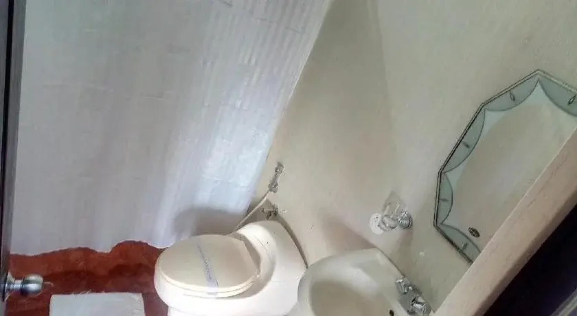 REGANT LAKE VILLAGE, Kollam.