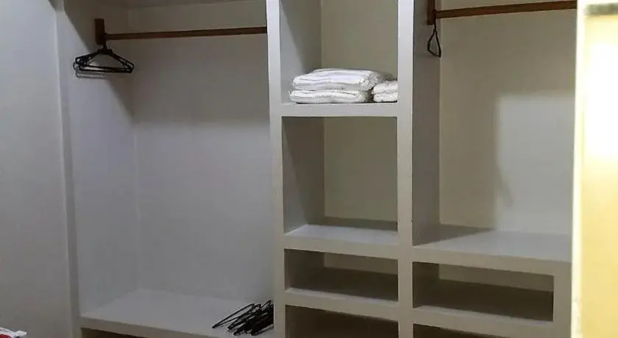 Pousada Hotel Santa Helena