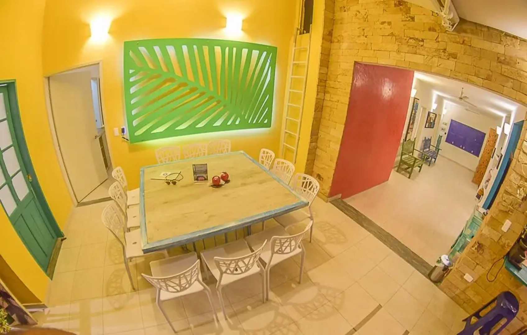 La Boutique Anapoima