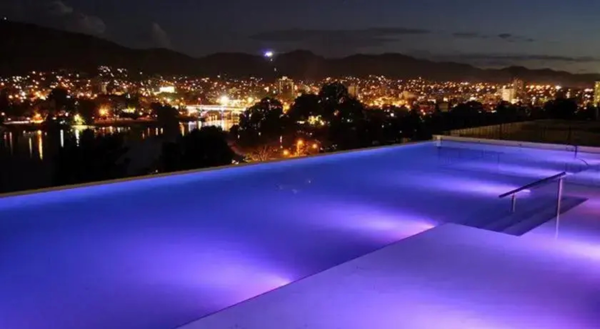 LOB Friendly Resort Spa