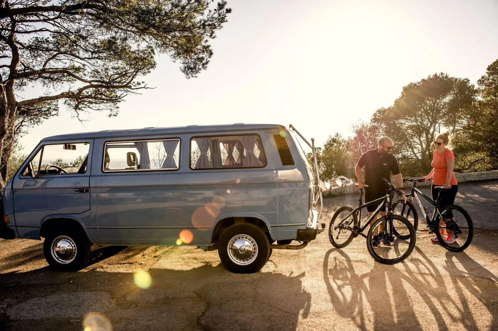 Fincahotel Son Valls