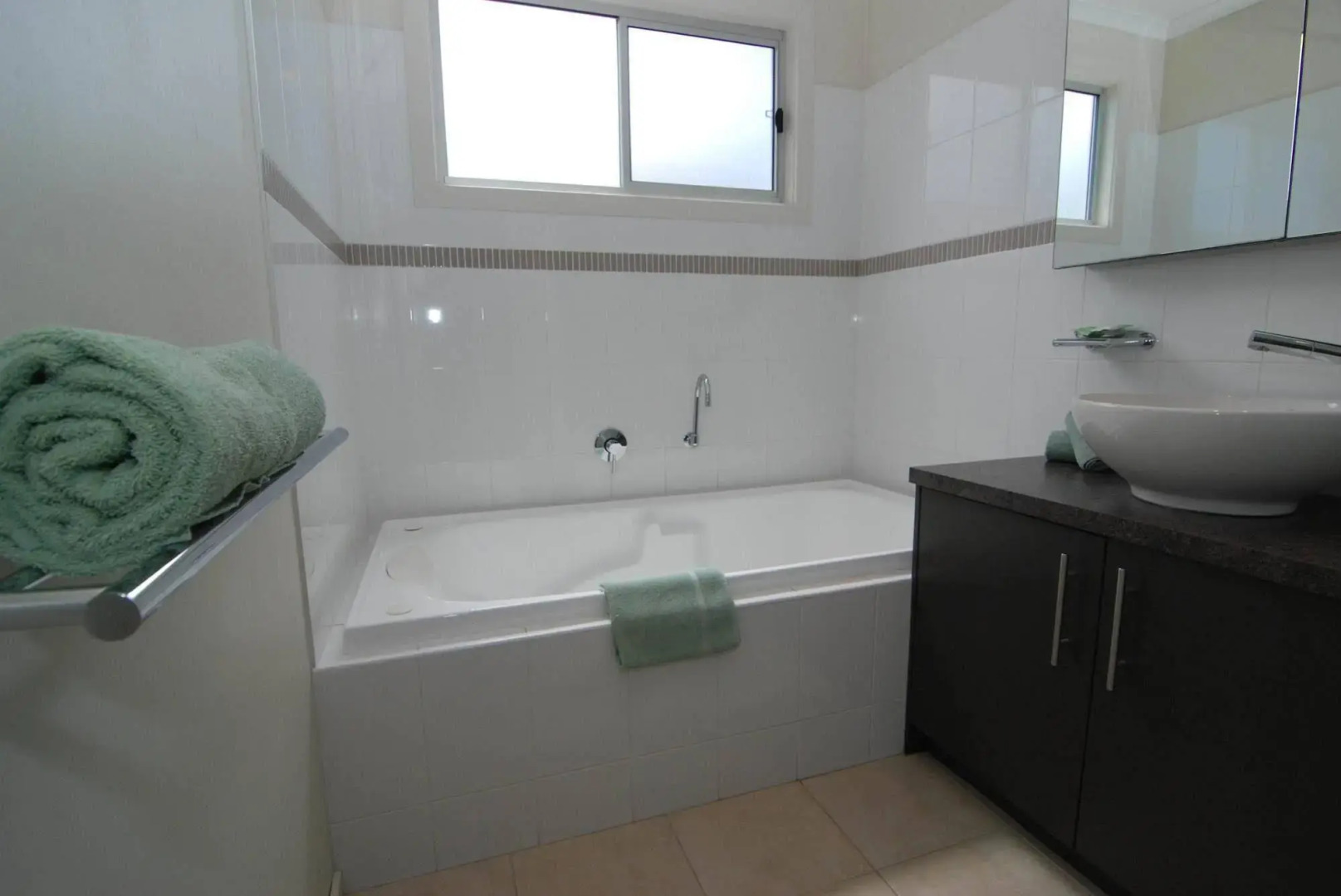 BIG4 Apollo Bay Pisces Holiday Park