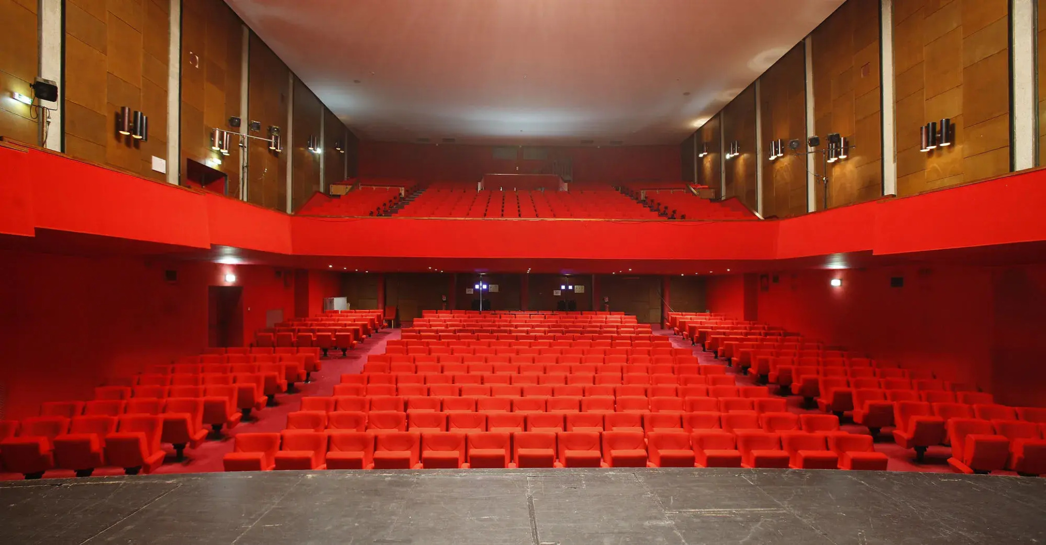 L'Echappée - Hôtel Casino Dieppe