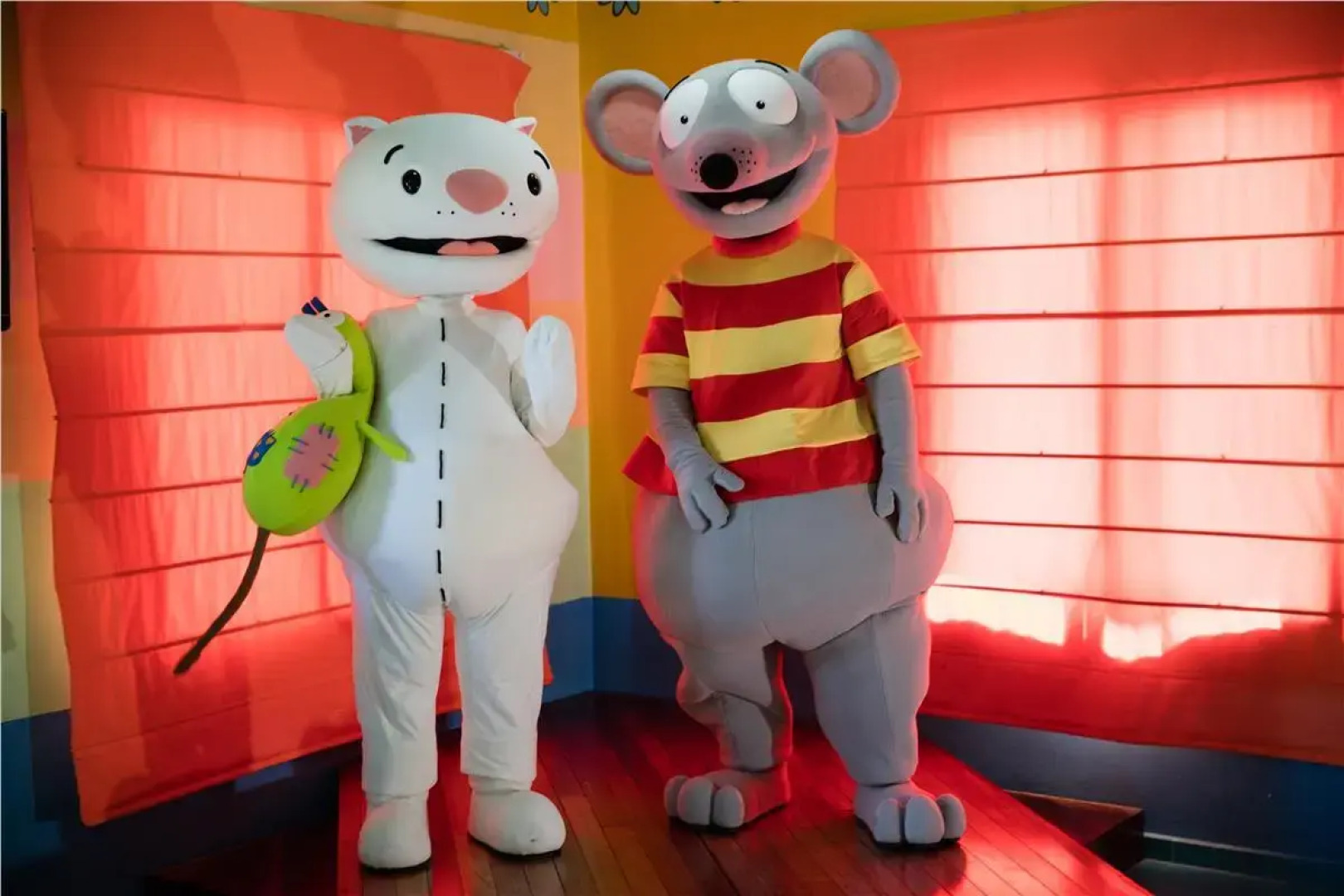 Grand Memories Varadero