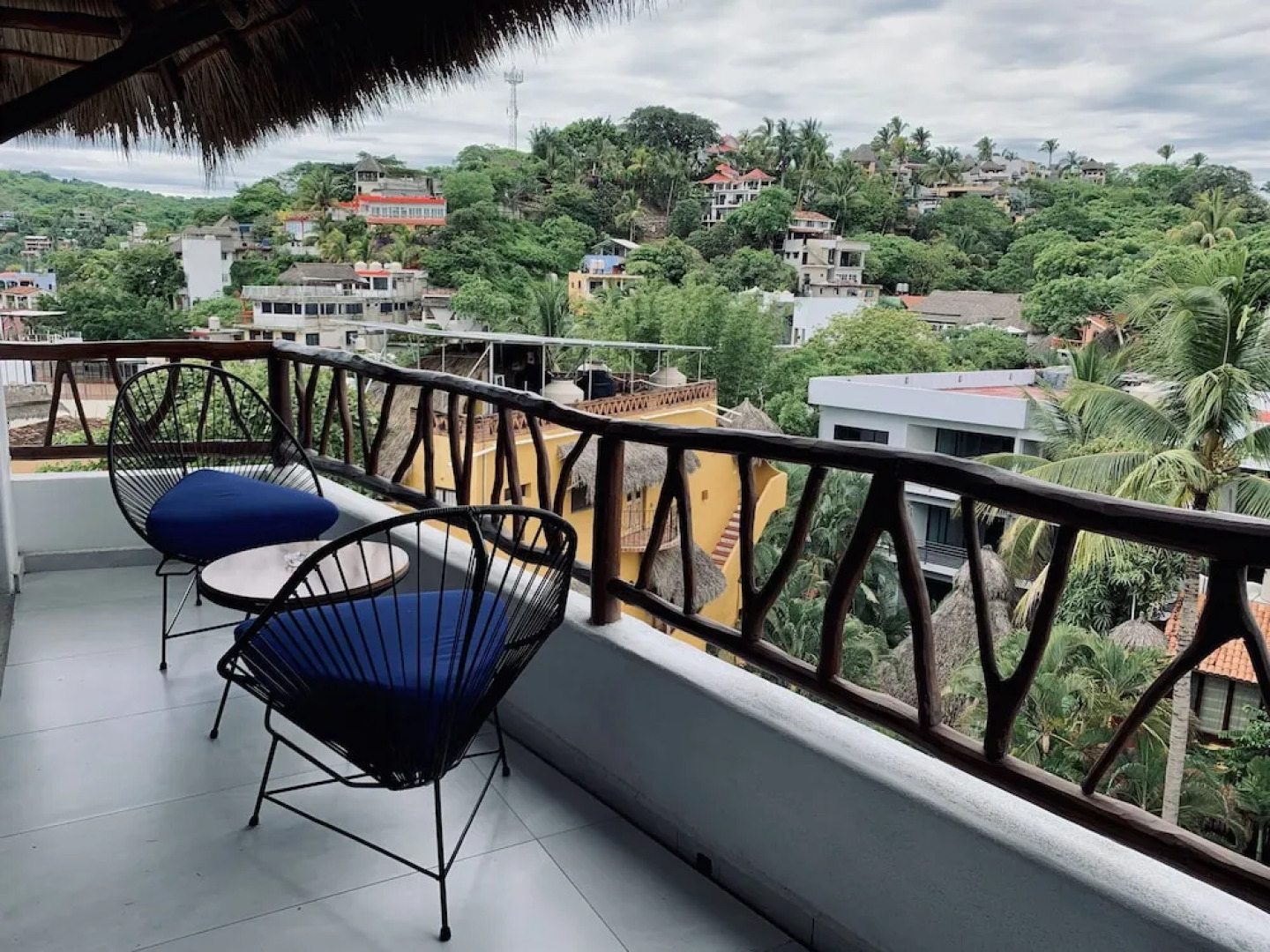 Casa Makawe - Adults Only