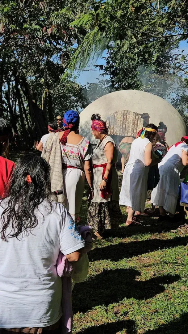 Hotel Boutique La Gloria