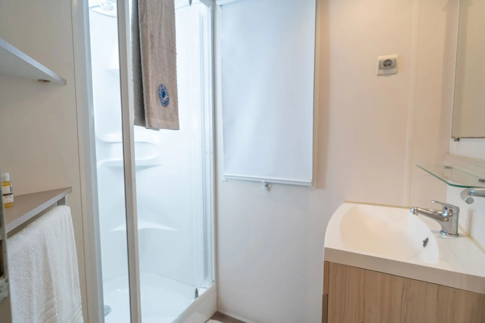 Club Del Sole Marina Family Resort