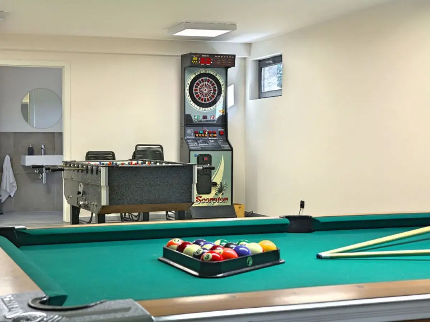 House Oliva 2 Rääkkylä