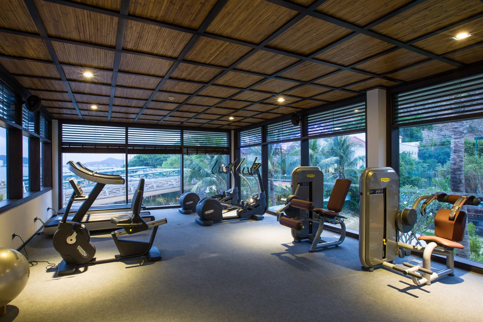 Amiana Resort Nha Trang