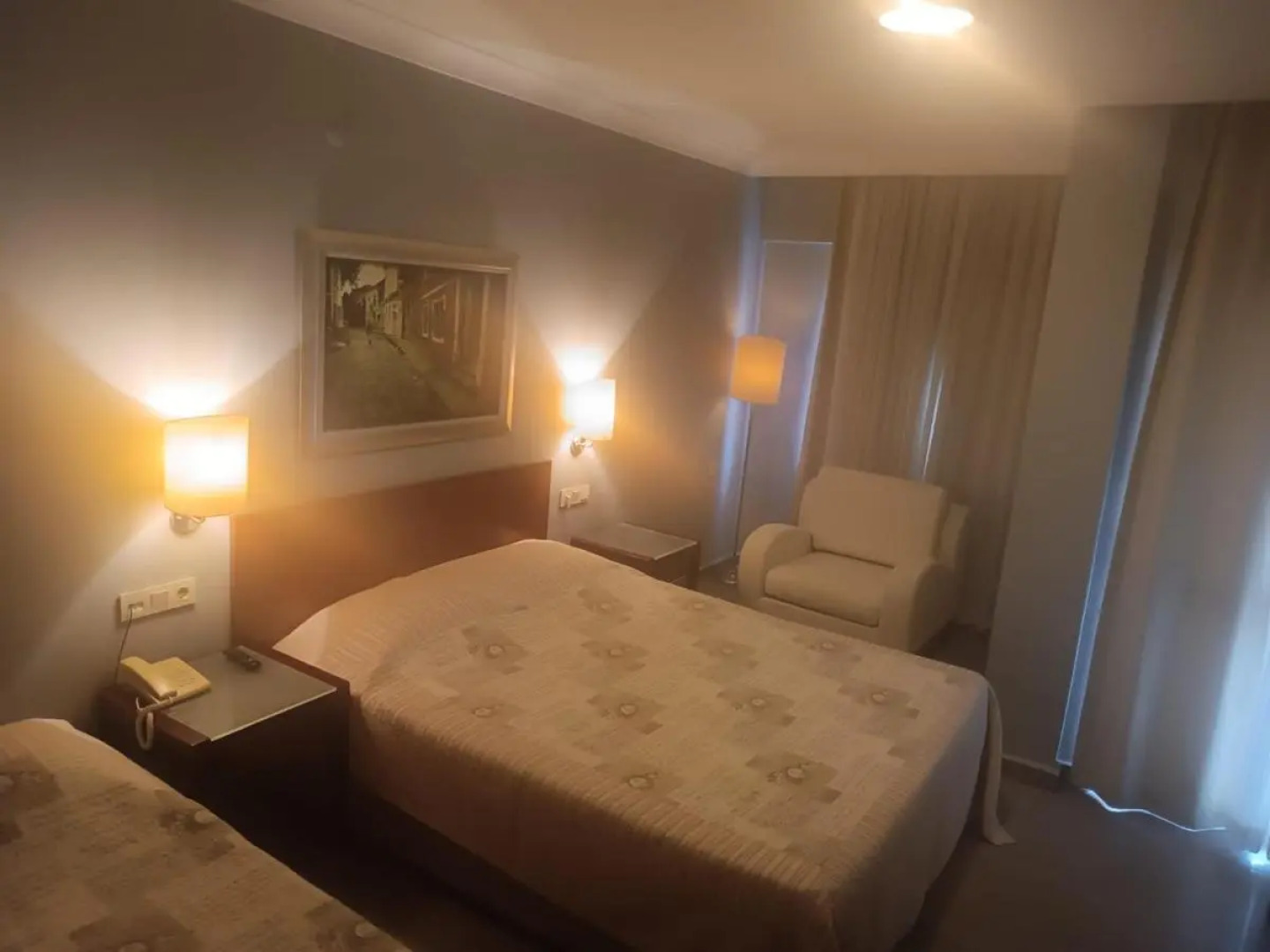 Summer Otel