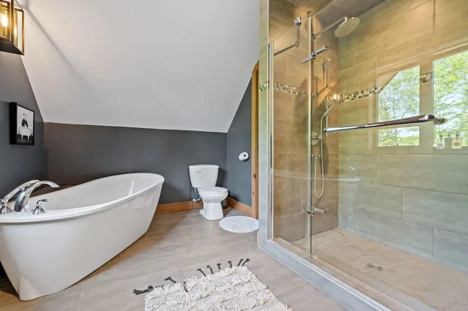 L Imprévu by Tremblant Platinum