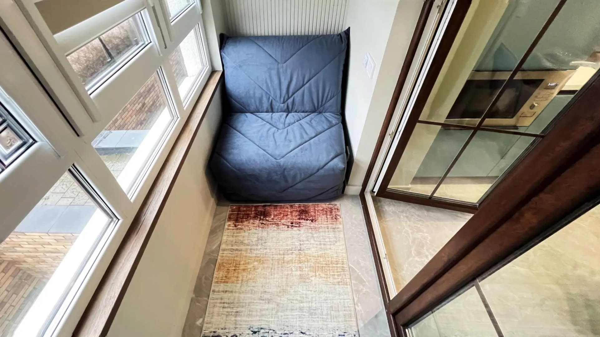 EliteWestBeach (ЭлитВестБич) на улице Гагарина