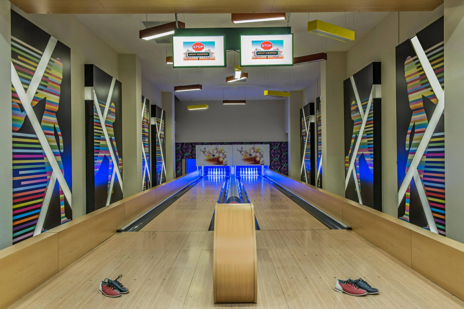 May Thermal Resort Spa Hotel