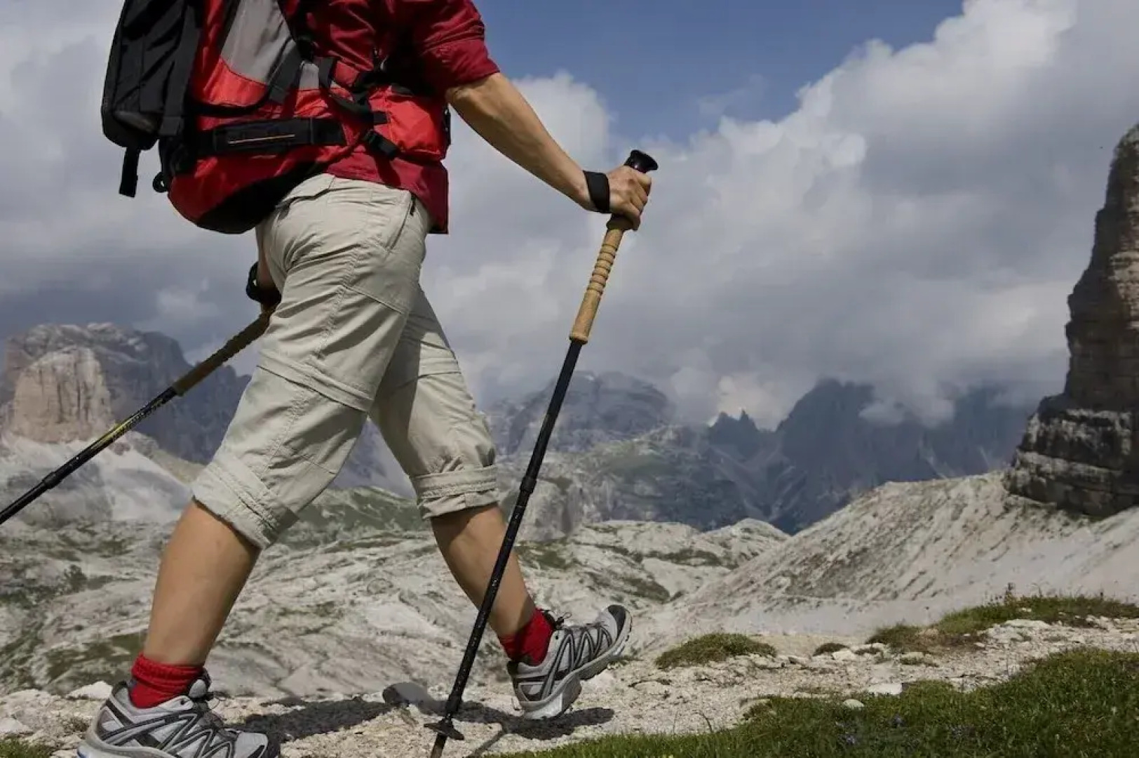 Active Hotel La Torre